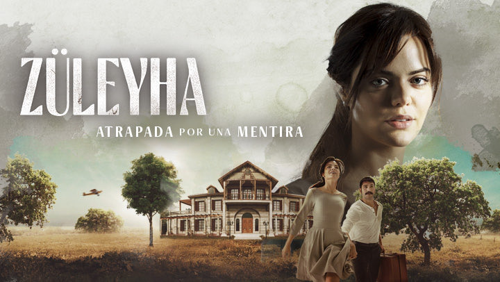 SeriesTurcasArg's tweet photo. 📣🇦🇷: Rating 08/03 

- #FuerzaDeMujer 9.4
- #Zuleyha 7.9
- #GuerraDeRosas 7.7 
- #Icerde ESTRENO 7.5
- #FuerzaDeMujer R 5.8 https://t.co/pt52KhAwjX