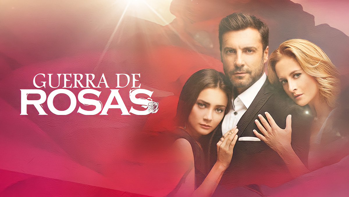 SeriesTurcasArg's tweet photo. 📣🇦🇷: Rating 08/03 

- #FuerzaDeMujer 9.4
- #Zuleyha 7.9
- #GuerraDeRosas 7.7 
- #Icerde ESTRENO 7.5
- #FuerzaDeMujer R 5.8 https://t.co/pt52KhAwjX