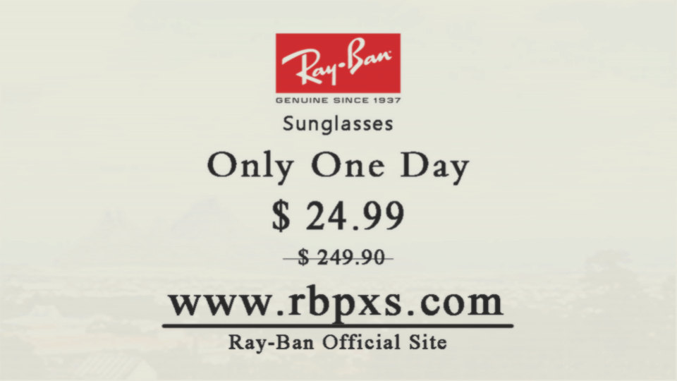 TheSarverGroup's tweet photo. Your new summer pair of shades. Perfect for all outdoor activities!
@kathy_speelman @SueZsells @ardensaltroom @therealrealest2 @golakenorman @PholoholoBerna3 @lentzseptic @Chrisiula @TheTempleTeam @LKNSummer https://t.co/tHKx16XV9W