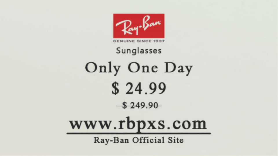sydneyschuler's tweet photo. Your new summer pair of shades. Perfect for all outdoor activities!
@gypsie__h @adymwass @JohnSajim @ty_bitting @JOANNGRIFFITH16 @barratahmed @alex_sawya @Kiki59345741 @ThorsonOdin2 @LitunGhadai https://t.co/KyJwqdgKS6