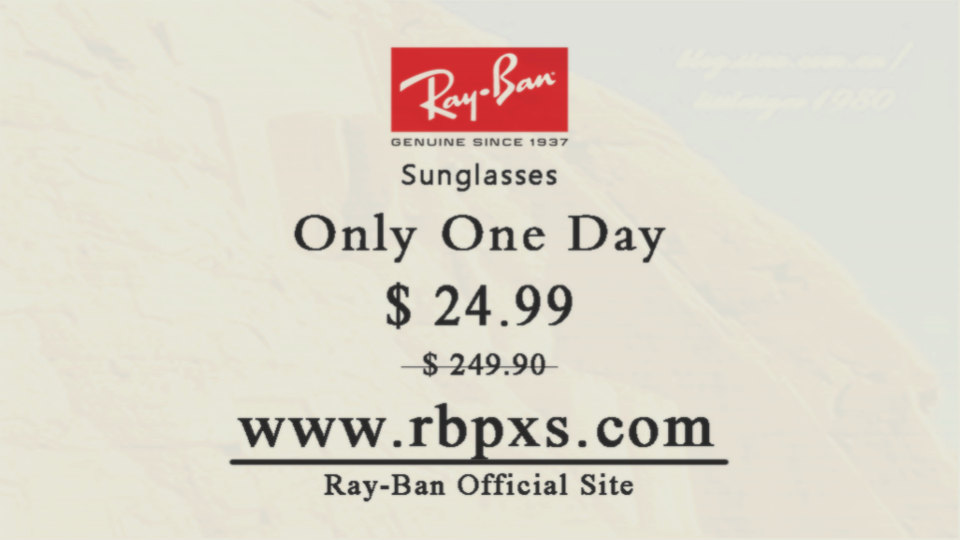 sydneyschuler's tweet photo. Your new summer pair of shades. Perfect for all outdoor activities!
@joseph_scha @jimtomtrent @Jeffreywillman1 @spookypoet12 @fielding_tammy @SaveMSUDental @Deshewaroks1 @Zach_Strecker29 @___Poynter___ @roadies_msu https://t.co/FNQ0jWQEFF