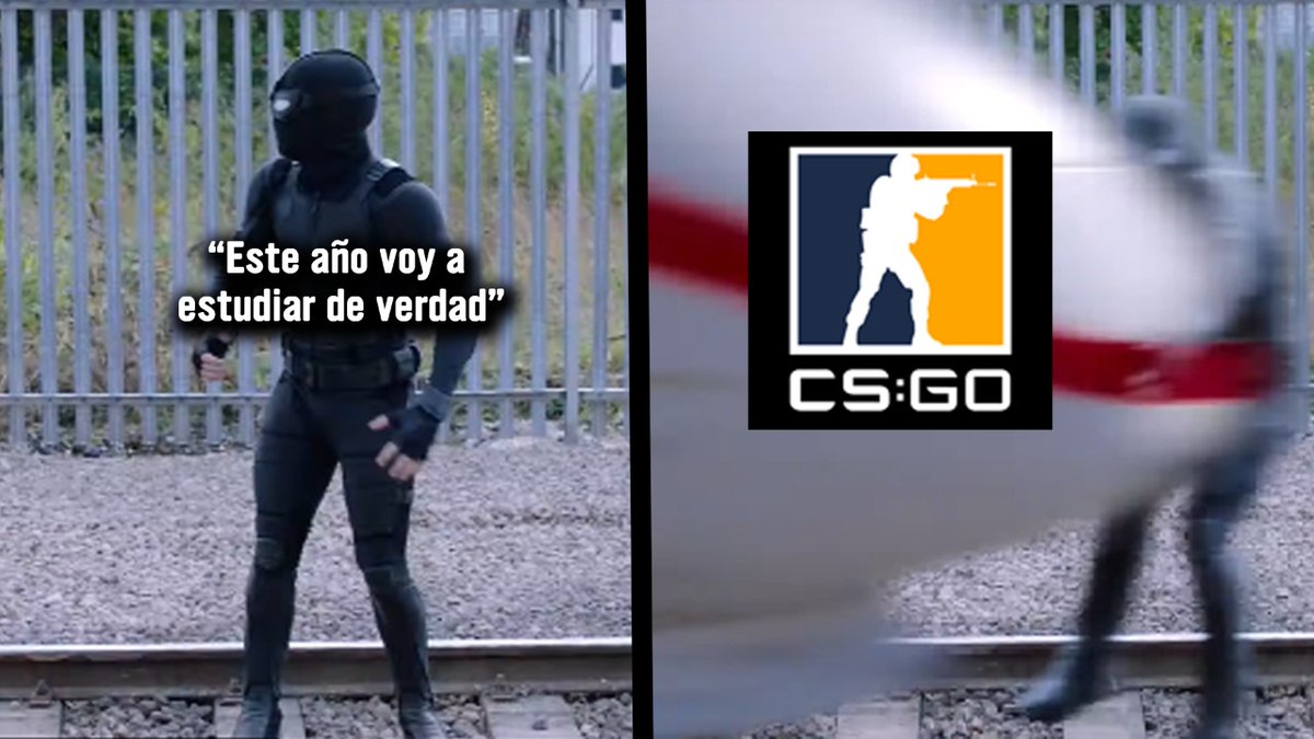 teamisurus's tweet image. No se olviden estudiar para sus exámenes 😎