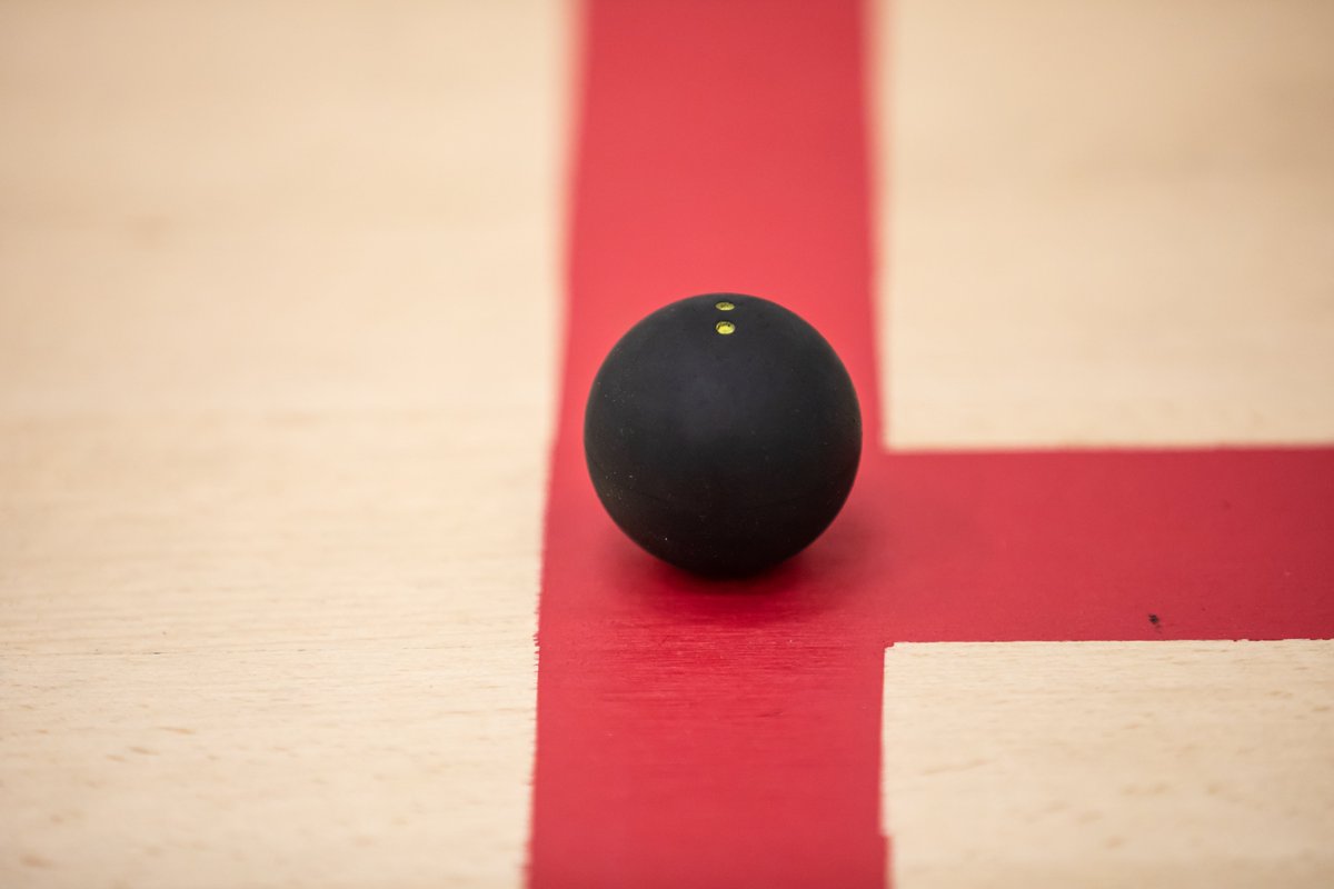 englandsquash's tweet photo. #BackToSquash update | we've been advised by Sport England that UK Government guidance for the return to indoor sport will be made available w/c 22nd March at the earliest.
1 of 2 https://t.co/MXwXJGpdjd