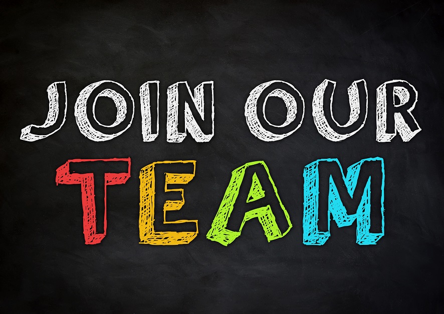 📢CALLING BUILDING SURVEYORS📢We have vacancies for Senior/Associate Chartered Building Surveyors at our head office in #Braintree. Follow the link to apply barker-associates.co.uk/news/09-03-202…

#recruting #jobsinessex #vacancies #charteredbuildingsurveyors #JobAlert