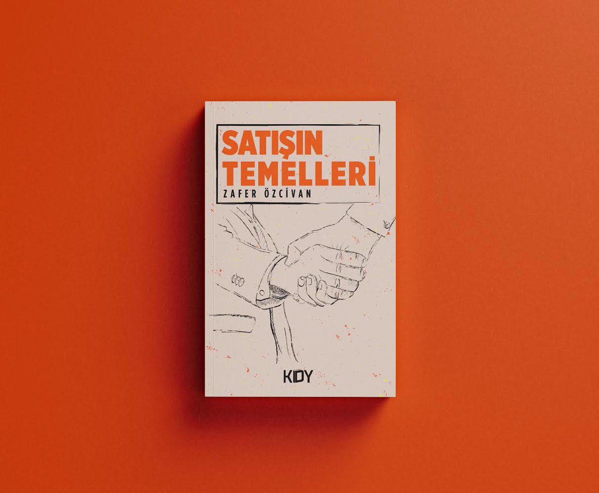 Kendisinin anlatımıyla: