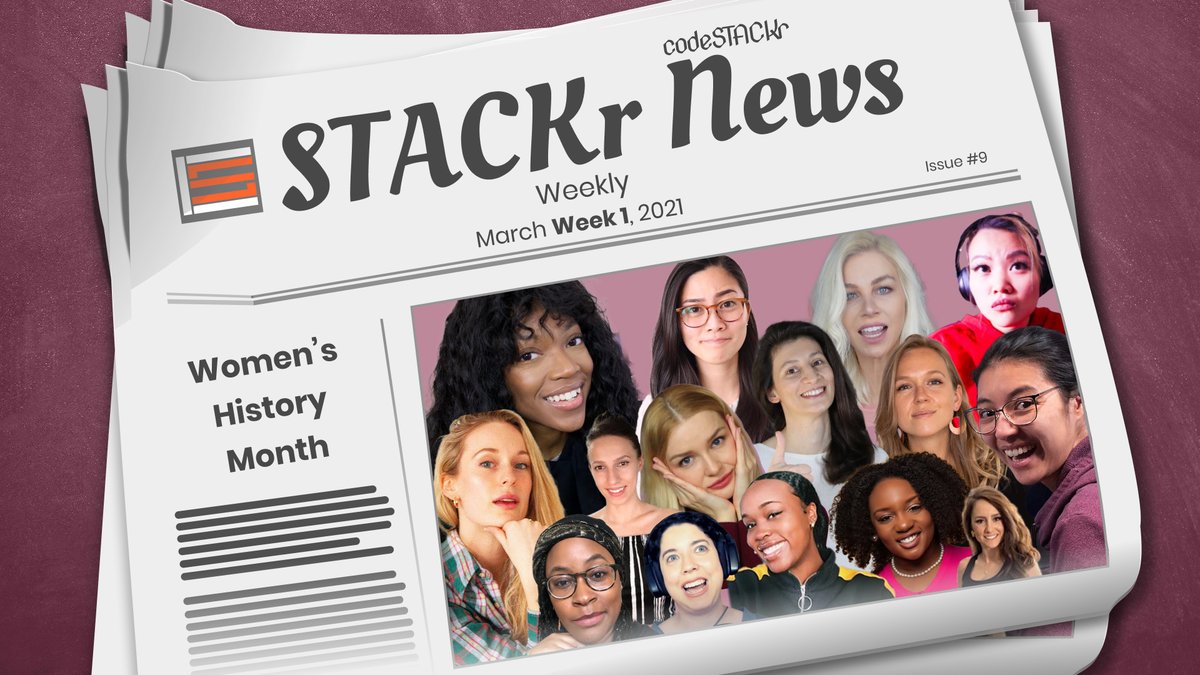 Jesse Hall tweet media