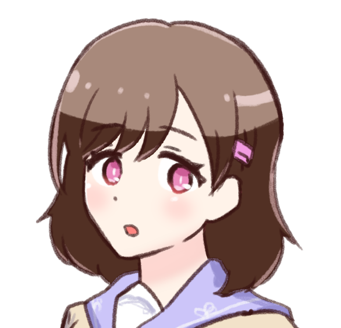 ゆるふわ女子のtwitterイラスト検索結果 ゆるふわ女子のtwitterイラスト検索結果
