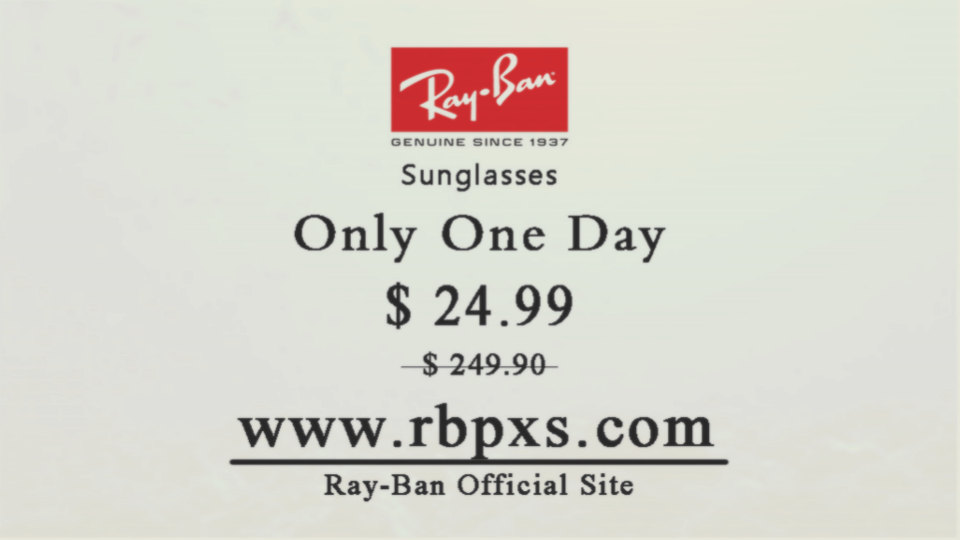 Your new summer pair of shades. Perfect for all outdoor activities!
<a href="/lifevico/">victor</a> <a href="/sburkettgcisd/">Sherry</a> <a href="/HMSjtorres/">Jamie Torres</a> @SBE_Harrop <a href="/eikeneiser/">Sarah Eikenberry</a> <a href="/DES_Counselor/">Jennifer Hill</a> <a href="/marisahill21/">Marisa Hill</a> <a href="/Daniell15500892/">kim</a> @kathryntatum12 <a href="/TES_GloriaReyes/">Gloria Reyes</a>