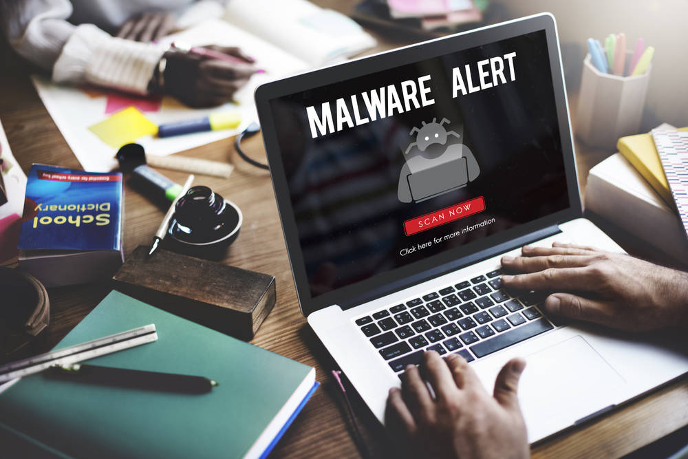 mdhc500's tweet photo. SolarWinds just keeps getting worse: New strain of malware found infecting victims #Solarwinds #NewMalware #FireEye #SUNSHUTTLE #DataExfil #backdoor #cybersecurity https://t.co/6UOTLLCN76 https://t.co/7F2K1Sckyx