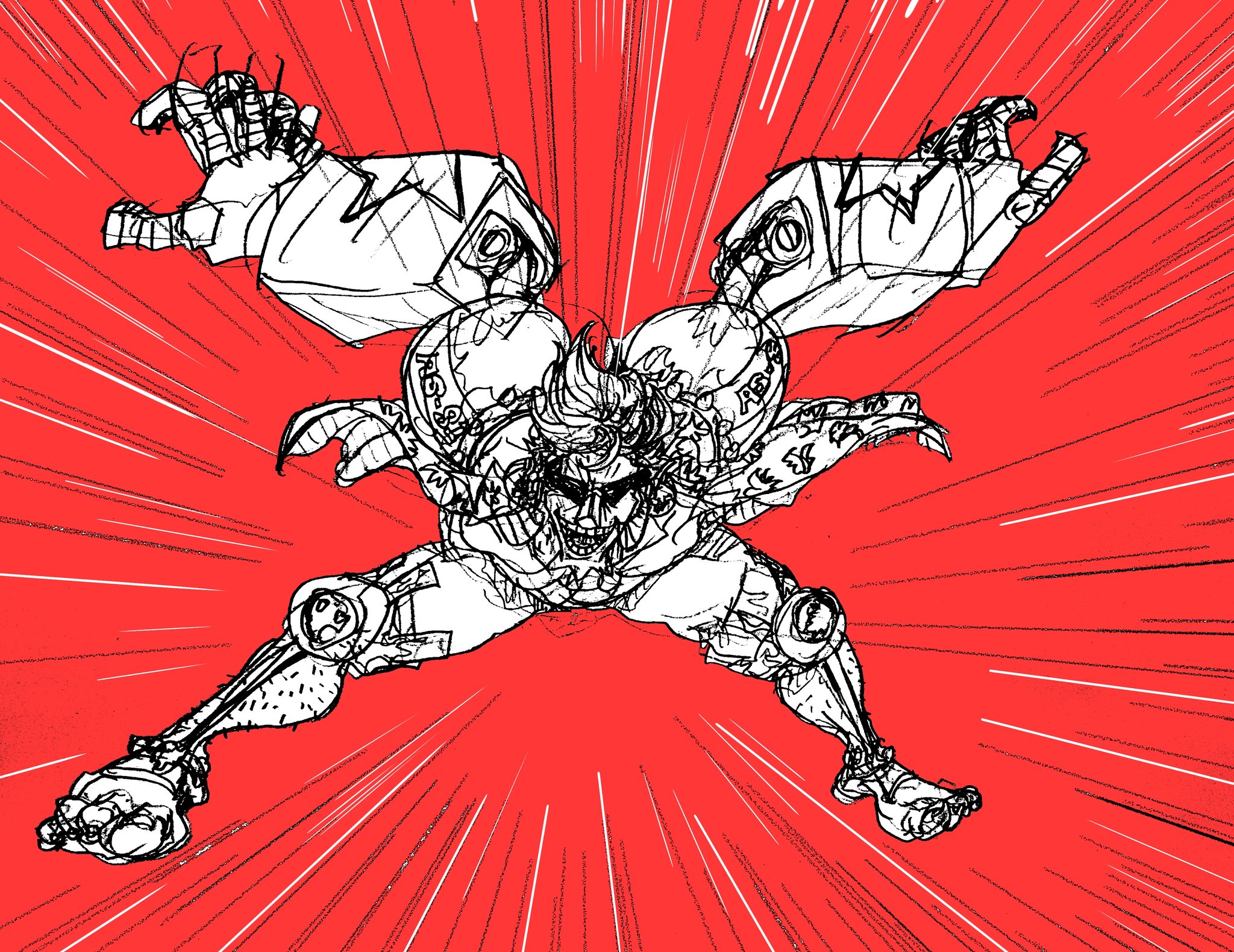 のんけ ワンピース イラスト ワンピース絵 絵 カティフラム カティ フラム フランキー 誕生日 とにかく明るい安村 ギリギリ今日に間に合った 笑 フラ 本当に安心していいのか ニヤリ T Co Uc9cslcqxl Twitter