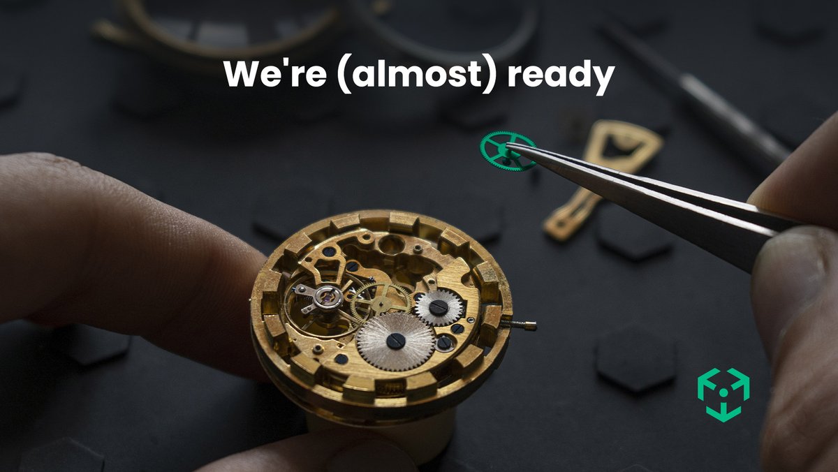 ergonode's tweet photo. We're getting closer and closer! Today we want to proudly announce that #Ergonode Release Candidate is here. Yay!

Book a demo and see what cool stuff is inside 👇https://t.co/Ba6S67BvIZ https://t.co/xHy5Tamgi8