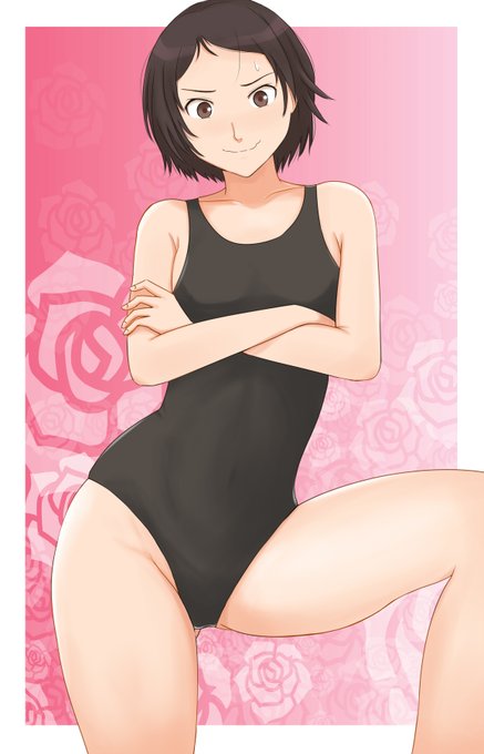 黒沢典子のtwitterイラスト検索結果 黒沢典子のtwitterイラスト検索結果