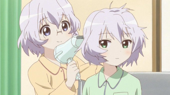 池田千歳のtwitterイラスト検索結果 古い順