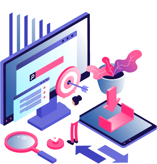 ccslondon's tweet photo. If you want your business to get recognized by Google and end in top searches, you must use SEO to leverage your visibility. Our SEO services come in three packages, each tailored to your budget and needs. Check them out here: https://t.co/RsCJInYOl4
#SEO #seoservices https://t.co/EyYrwfcMyh