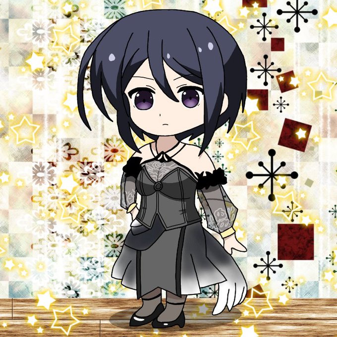 Twoucan 榎並清瀬生誕祭 の注目ツイート イラスト マンガ コスプレ モデル Twoucan 榎並清瀬生誕祭 の注目ツイート イラスト マンガ コスプレ モデル