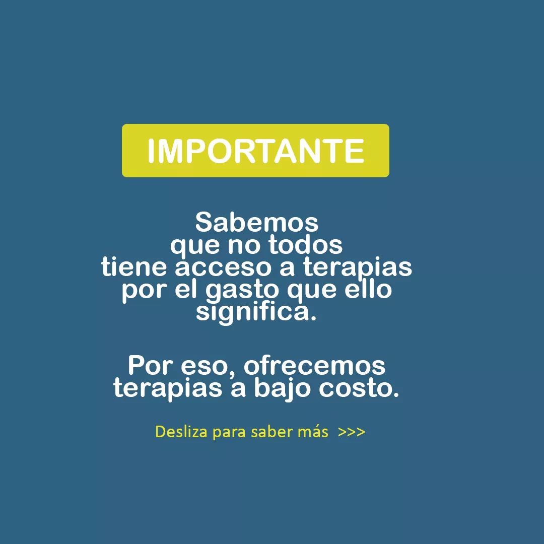 latribusomos's tweet photo. Queremos contarte una novedad que tiene La Tribu para ti: terapias a bajo costo. 
El acompañamiento a personas con discapacidad y sus familias es muy importante, como también la psicoeducación y socialización en distintos contextos de la vida diaria. Pide tu hora al +56947052306 https://t.co/HfvoonjTrW