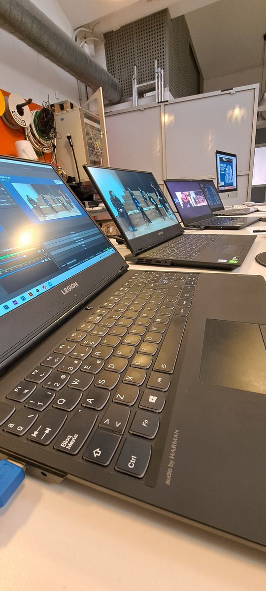 Evento virtual en directo con #Euplaon