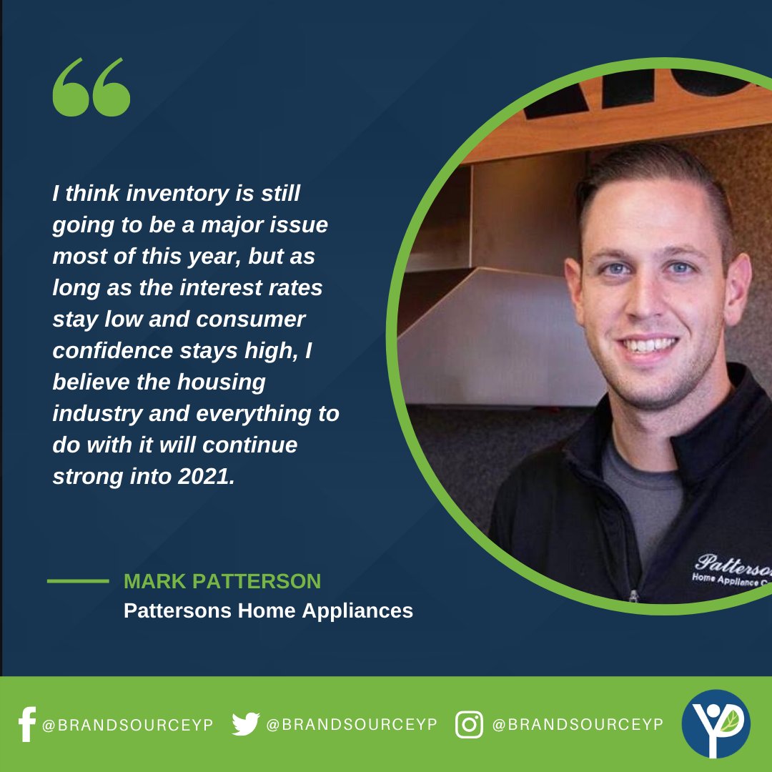 BrandSourceYP's tweet photo. #YoungProfessionals #BrandSourceYP https://t.co/lV2VtdYEsf