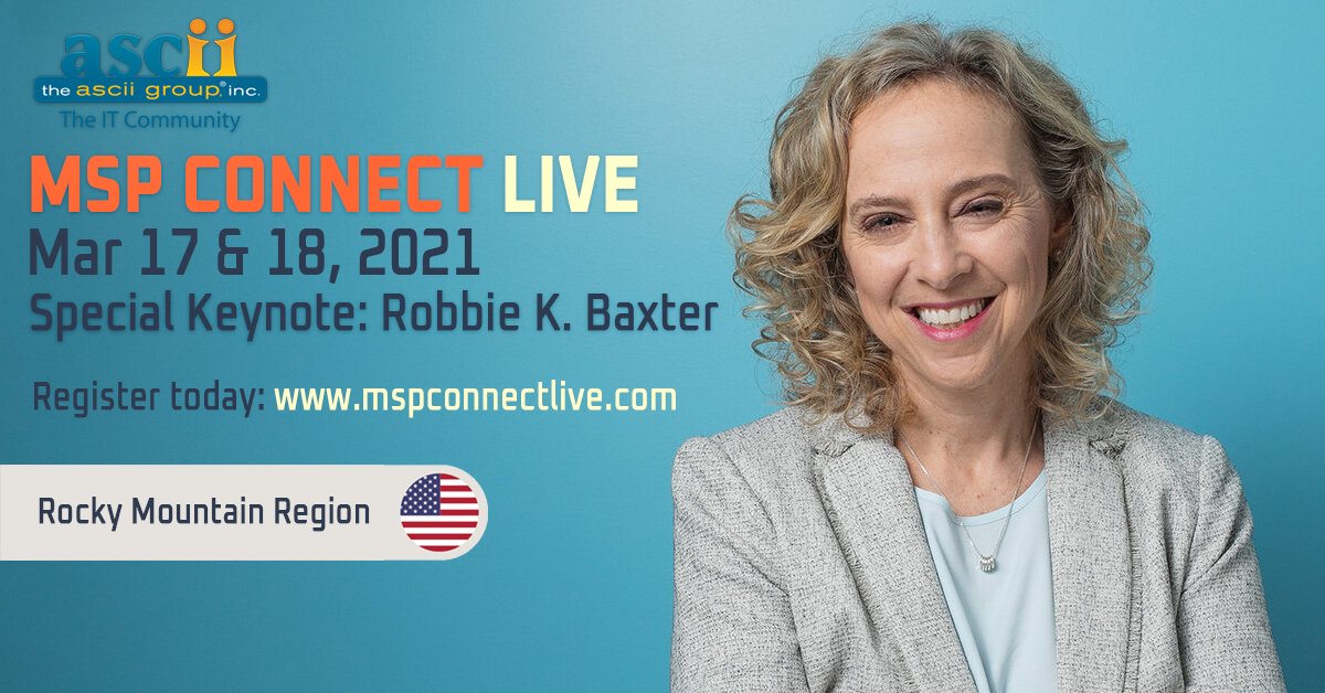 getgreenlink's tweet photo. Long time no see! The #GreenLink team is excited to participate in the upcoming MSP Connect Live event on March 17 – 18, 2021. Make sure you’re registered and stop by our virtual booth: https://t.co/SjbD2jd8EG
#greenlinknetworks #asciigroup #asciisuccess #msp #VoIP https://t.co/F4ItMAB4UB