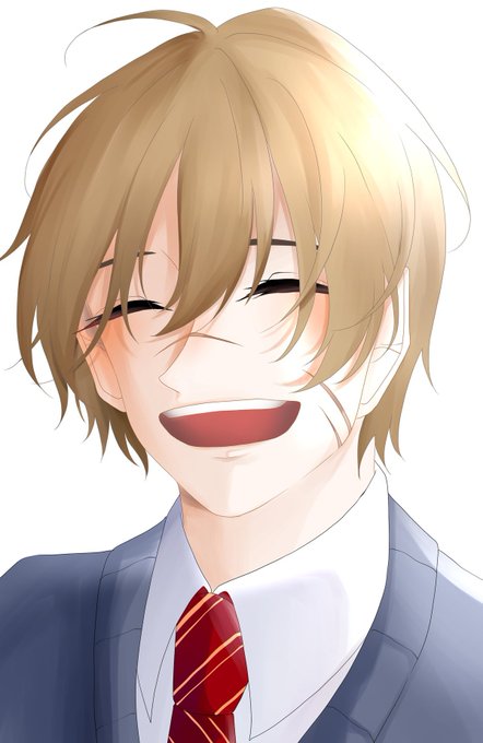 Remusのtwitterイラスト検索結果 古い順 Remusのtwitterイラスト検索結果 古い順