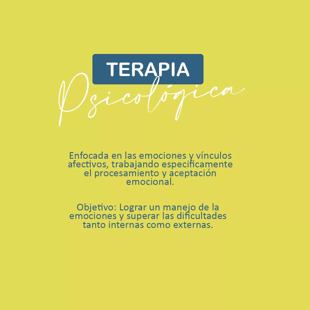 Queremos contarte una novedad que tiene La Tribu para ti: terapias a bajo costo. 
El acompañamiento a personas con discapacidad y sus familias es muy importante, como también la psicoeducación y socialización en distintos contextos de la vida diaria. Pide tu hora al +56947052306