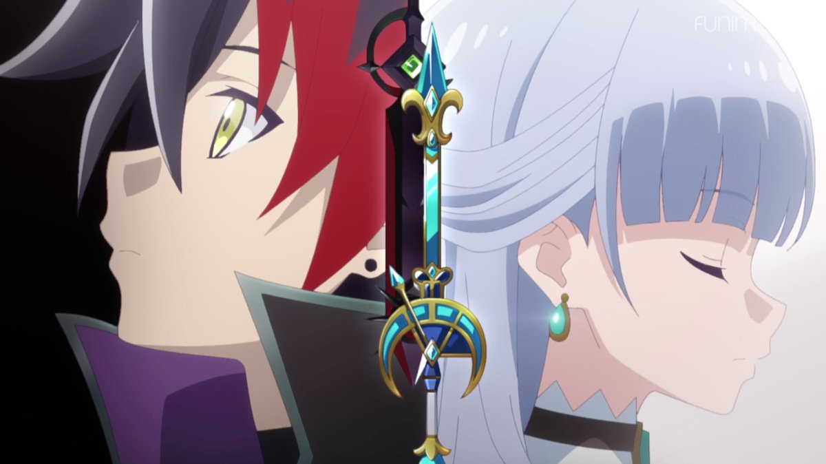 Аниме айрис и принц тьмы. Shironeko project: нулевая хроника. Shironeko project zero chronicles. Shironeko project: нулевая хроника. Shironeko project zero chronicle аниме.