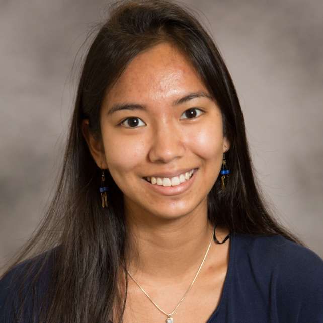 Uf Health Cancer Center Congratulations To Ufbiomed Ph D Candidate Mai Tanaka Wakefield For Receiving An cr Scholar In Training Award T Co Evwtaioxgl Twitter