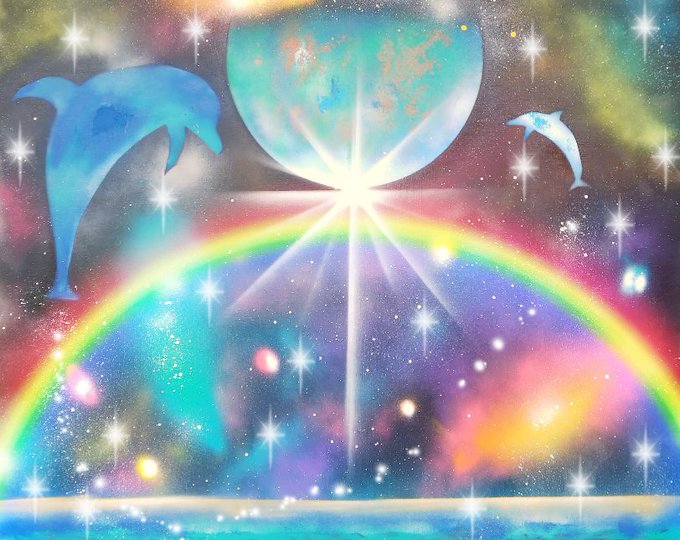夢占いのtwitterイラスト検索結果 夢占いのtwitterイラスト検索結果