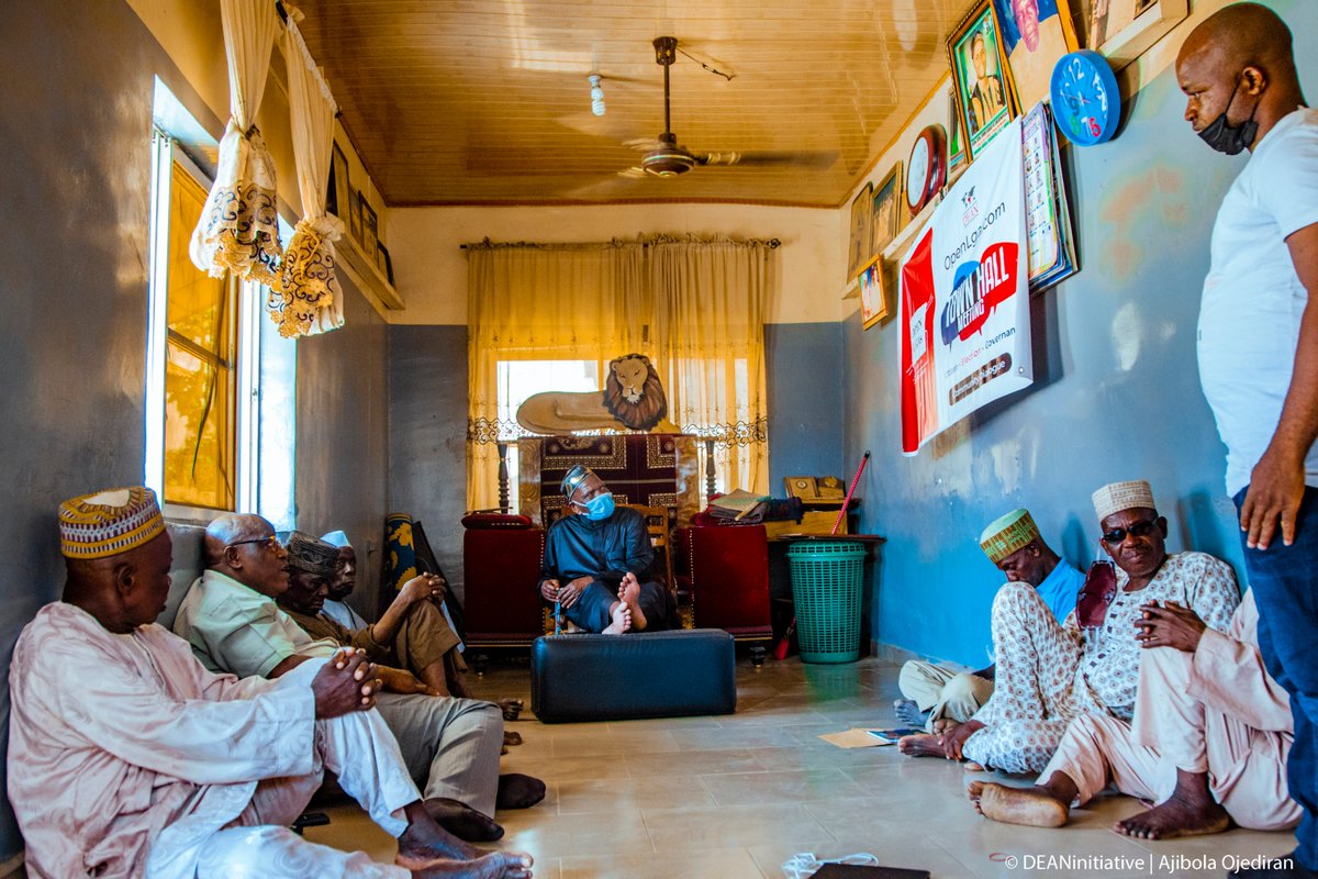 DEANinitiative's tweet photo. Our Open LGA Project core focus is to promote  transparency, accountability and good governance across the Local Government areas in Nigeria as well as driving citizens to become more participatory and responsive to governance and leadership in the Local Government Areas. https://t.co/25m9iWzHpJ