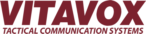 <a href="/NDI_UK/">NDI</a> are delighted to welcome <a href="/Vitavox/">Vitavox - Tactical Communication Systems</a> into membership.
To learn about how we can help your business please visit -
bit.ly/3ek7LyE
#NDI #vitavox #ukmfg #defencesupplychains