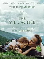 merlinpapin3's tweet photo. On souhaite un Bon Anniversaire à #MarkWaschke qui a 49 ans , on peut le voir dans 

Dark 
Eight Days
8 Jours
L'Anniversaire
Une Vie Cachée
Le Dossier Mona Lisa
Was Uns Nicht Umbring

@Jouxplane83 @FredOL69007 https://t.co/82GQp61Ilm