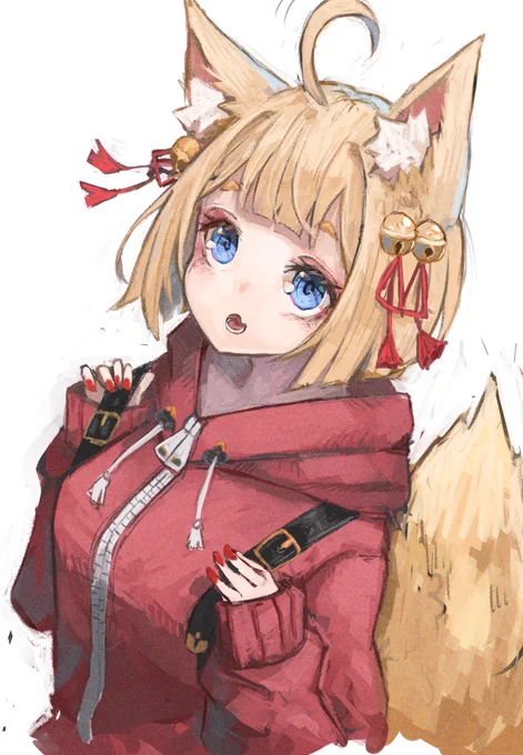 rkgkすずちゃん 