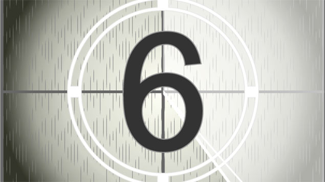 ICS_Pulse's tweet image. #Industrialautomation cybersecurity has a lot of confusion and questions. Learn about six changing trends and effective best practices for #operationstechnology (OT) providers. industrialcybersecuritypulse.com/six-answers-on…

#ICSPulse #industrialcybersecurity #infosec #cybersecurity #icscybersecurity