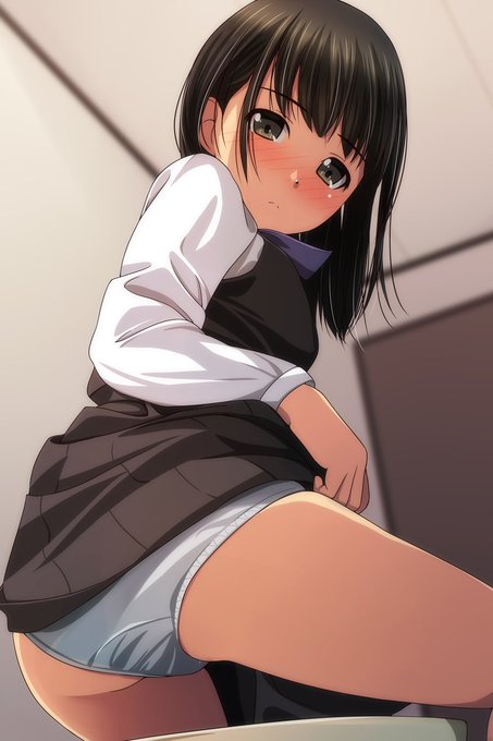 今日の一枚2834 (1:00+0:40+1:00) 