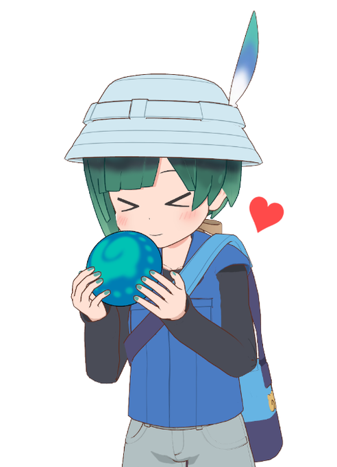 いらすとやさんのtwitterイラスト検索結果