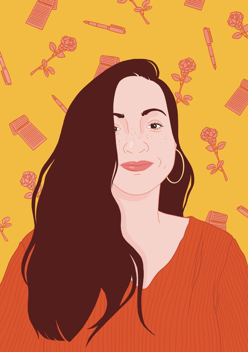 Snapthestiletto's tweet photo. STS Ambassador: Lisa Selby @bluebaglife 

Lisa is an artist, activist, and lecturer. She has created an online community for people living with addiction and those who have experienced the prison system.

https://t.co/mp92bMMnTZ

#snapthestiletto #ChooseToChallenge https://t.co/S2nDtLljAk