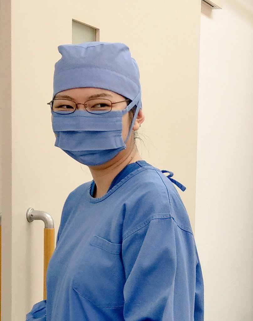 三井 祐 Yuu Mitsui Marcj 朝川先生 可愛いですよ O 多少ヤカマシイですけど O エモいですよ O 多少サイコ寄り人格ですけど Twitter
