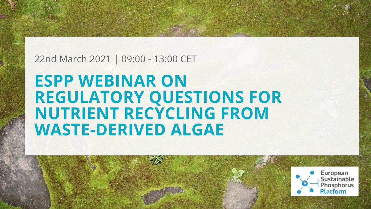 Phosphorus Platform tweet media