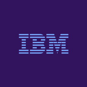 gilleslucato's tweet photo. Les élèves de l'Ecole de l'#IA à l'Académie @IBM_France  cherchent des entreprises pour leur #alternance à partir du 19 Avril. Une super #opportunité de leur faire défricher vos données pour générer du Chiffre d'Affaires !! Demandez moi ou bien contactez @frederiquelete3 https://t.co/q2cutHijzP