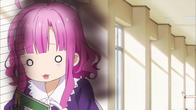 めぐねえ 声優 めぐねえ 声優