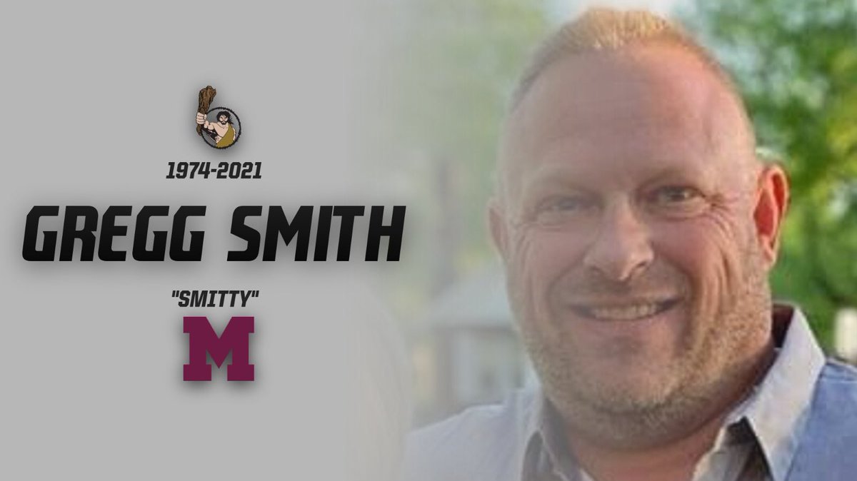 Prayers to the Smith family and the Mishawaka community.