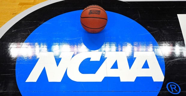 The transfer market is booming. There are currently over 275 active prospects in the transfer portal, with more than 40 entering the transfer market on Monday.

What are the expectations and impact of what's to come? || Story: 247sports.com/college/basket…
