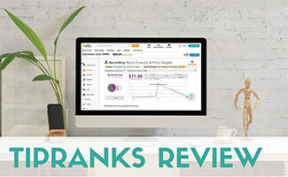 TipRanks is an investment research platform that compiles public stock recommendations from thousands of financial analysts and bloggers and ranks them based on their accuracy and performance bit.ly/3sJRQ0G