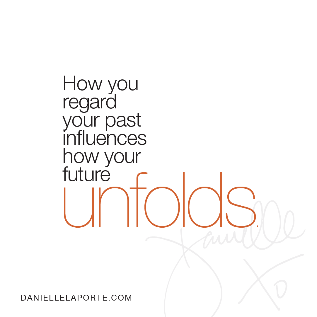 DanielleLaPorte's tweet photo. Truly, D.
I always have more to say: https://t.co/z88H8QvUwH
#DailyD #heartcenteredliving #heal #reflectoften #devotion #deepjournaling #journaling https://t.co/5uDjR2zgbN