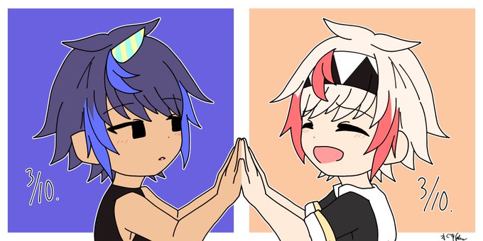 阿吽 高画質 のtwitterイラスト検索結果 古い順 阿吽 高画質 のtwitterイラスト検索結果 古い順