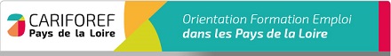 #Lico | 📬Le n°9 de notre lettre d'info est dans vos boîtes ! au menu : ✔️#RencontreunPro ✔️Osons l'#Alternance & l'#Apprentissage avec #Face #LoireAtlantique ✔️Dispositifs & #Aides financières ➡️bit.ly/Lico9_21