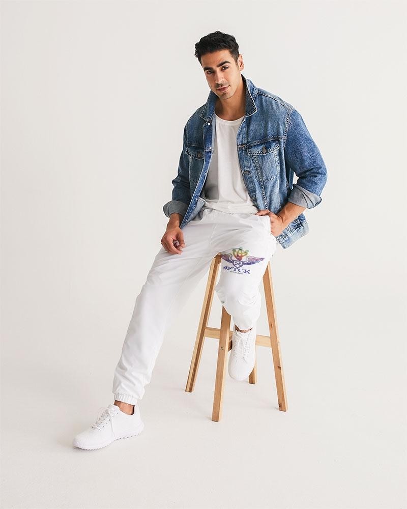 StudsmenFashion's tweet photo. Just ARRIVED π #FTCK Track Pants π
at @StudsmenFashion starting at $89.99.
Show now ππ½
https://t.co/TuE8vMUsHM
*excl & restricts apply. https://t.co/LwKrUfDDUU