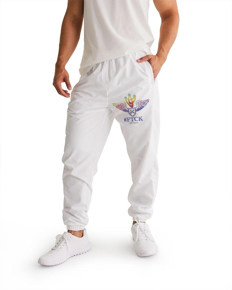 StudsmenFashion's tweet photo. Just ARRIVED π #FTCK Track Pants π
at @StudsmenFashion starting at $89.99.
Show now ππ½
https://t.co/TuE8vMUsHM
*excl & restricts apply. https://t.co/LwKrUfDDUU