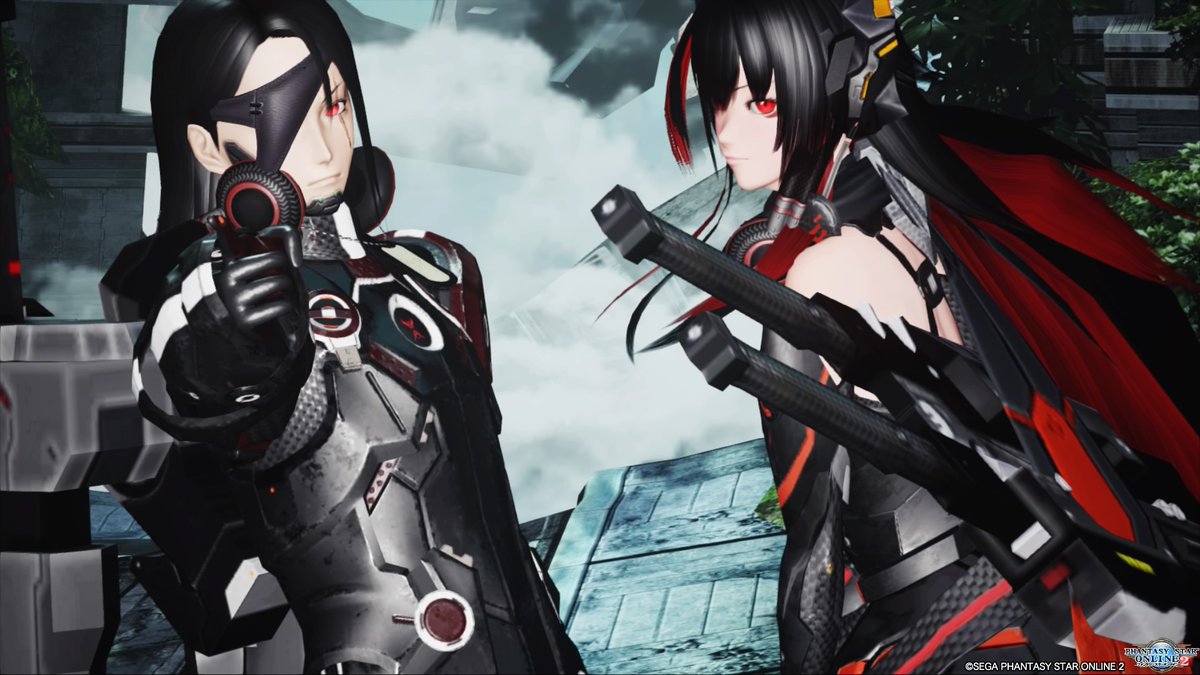 barutokuluga201's tweet image. 久しぶりにメンテss投下(　・ω・)つ
撮影フィールド素晴らしい😊
ストーリーとかで撮りたいと思ってた場所で撮れるようになったのは嬉しいですね(*´ω｀)
そして何より指ポーズ最高!

#メンテの日なのでssを貼る