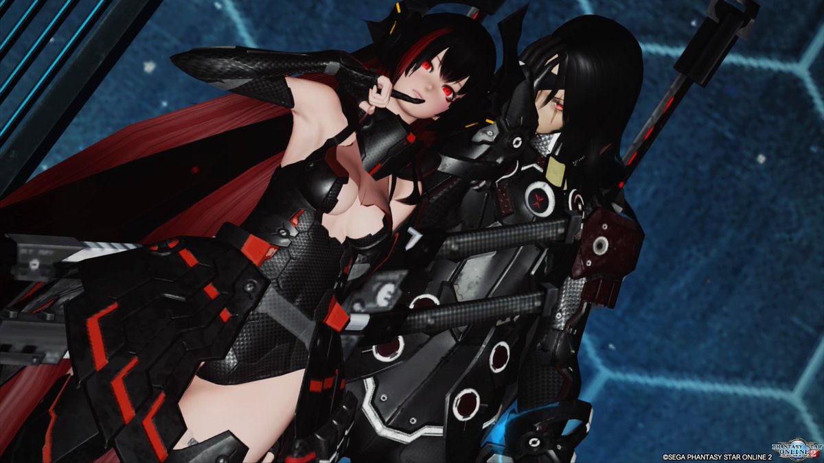 barutokuluga201's tweet image. 久しぶりにメンテss投下(　・ω・)つ
撮影フィールド素晴らしい😊
ストーリーとかで撮りたいと思ってた場所で撮れるようになったのは嬉しいですね(*´ω｀)
そして何より指ポーズ最高!

#メンテの日なのでssを貼る